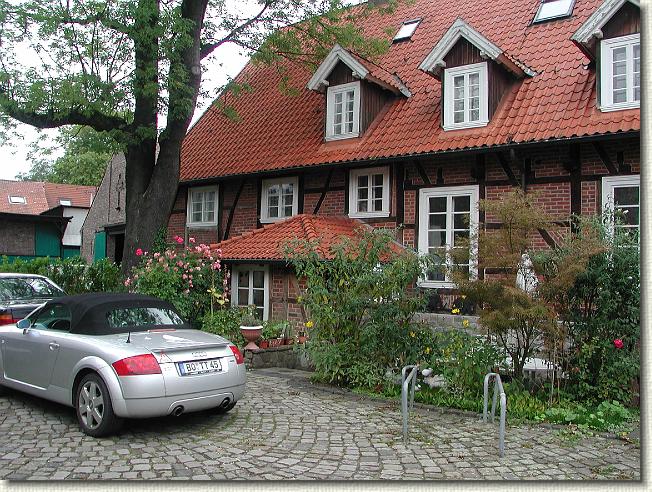Nächstes Bild